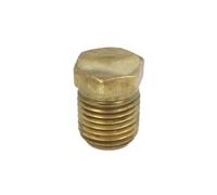 Froststopfen IPD PARTS 5B7890-IPD