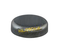 JP Group | Froststopfen GROUP Ø 36,6 mm (1110150200) für VW Seat Audi Skoda |