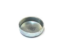 Froststopfen FEBI BILSTEIN 02544