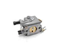 FRTRGVUVXP Vergaser Für Husqvarna 235R 235FR 225E 225L 225RJ 227L 232L 225R 232R Vergaser