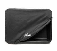 Frunk Kofferraumwanne von Rati passend für BMW I4 e-Drive 35/40 ohne M-Paket