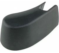 FSDGJZDFG Abdeckkappe für Heckscheibenwischerarm, für X1 F48 2020 61627366061, Wischerarm-Abdeckkappe - ABS