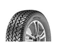 FSR-302 205/70 R15 96H Fortune Sommer-Reifen | 209061