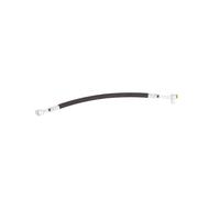 FAST Hochdruckleitung Klimaanlage FT09543 - Hoher Druck - für MINI Cooper 1.4L
