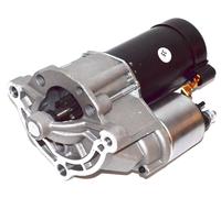 FAST Starter ft74227 für Citroën VW