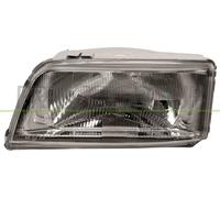 PRASCO FT9194614 Hauptscheinwerfer 1328147080