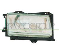 FT9214804 Hauptscheinwerfer links für CITROËN JUMPY (U6U_)