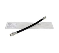 Valeo Kupplungsschlauch FTE 4300330 für PORSCHE 928 4.5/4.7 S 5.0 S (92842317712)