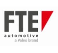 Reparatursatz Hauptbremszylinder FTE 9883066