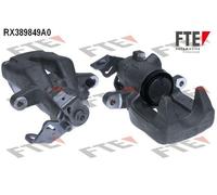 FTE Bremssattel 9290721