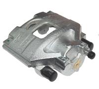 Bremssattel FTE 9291739 für Daihatsu Charade VIII