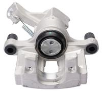 FTE Bremssattel 9298103 Hinterachse rechts für Opel CADILLAC