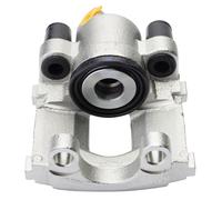 FTE 9298172 Bremssattel