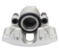 FTE Bremssattel 9298257 Vorderachse links für VW Audi