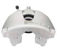 FTE Bremssattel 9298262 Vorderachse rechts für Opel SAAB Vaughall