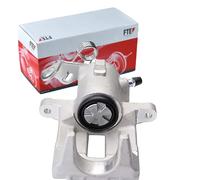 FTE Bremssattel 9298070 Hinterachse links für VW