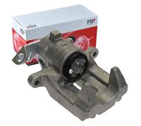 FTE BREMSSATTEL HINTEN LINKS passend für AUDI A2 SEAT CORDOBA IBIZA VW POLO