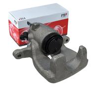 FTE BREMSSATTEL HINTEN LINKS passend für AUDI A3 TT SEAT ALTEA LEON TOLEDO SKODA
