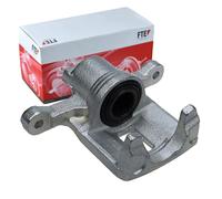 FTE BREMSSATTEL HINTEN LINKS passend für CHEVROLET LACETTI NUBIRA DAEWOO LACETTI
