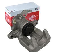 FTE BREMSSATTEL HINTEN RECHTS passend für CITROËN C4 DS4 DS DS PEUGEOT 307 308
