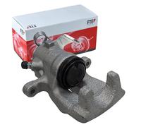 FTE 9290716 Bremssattel