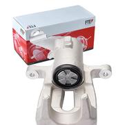 FTE BREMSSATTEL HINTEN RECHTS passend für RENAULT CLIO FLUENCE GRAND MEGANE SCÉN