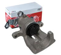 FTE Bremssattel 9290715 Hinterachse links für Vaughall