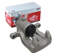 FTE BREMSSATTEL HINTERACHSE LINKS passend für RENAULT CLIO MODUS | 9290292