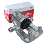 FTE BREMSSATTEL HINTERACHSE RECHTS passend für AUDI 80 CABRIOLET | 9290551