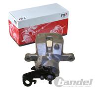 FTE Bremssattel 9290279 Hinterachse rechts für RENAULT
