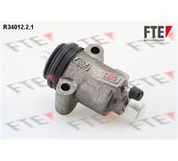 FTE Radbremszylinder 9710213