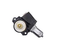 FUANA Schiebedachmotor für Toyota RAV4, Camry, Tacoma 2014-2019, Lexus NX300, 4Runner, Avalon, ES350, IS250, IS300, IS200T, ES300h, Corolla 2012-2024, OEM 63260-0R030