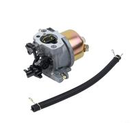 FUBESK Vergaser für OHV Motor, Ersatz 751-10309 und 951-10309, Rasenmäher, Trimmer, Vergaser, Motor-Rasenmäher, Teile, Elektrogeräte-Zubehör, 9YF8LQZ1P0062300R9D8UU8FL1LH4Q