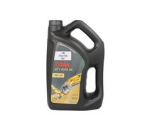 Fuchs Fuchs Titan GT1 Flex 34 5W-30 5 Liter
