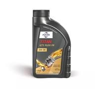 Fuchs Titan GT1 Flex FR 5W-30 : 1 Liter