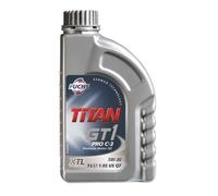 Fuchs Titan GT1 PRO C-3 5W-30 1 L