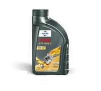 1l Fuchs Titan Gt1 Xtl Technology 5w40 Für Mb 229.31 Vw 502.00 505.00 Dexos-2 600756291