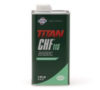 Pentosin CHF 11S 1 L