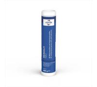 Fuchs Renolit FLM 2 400g
