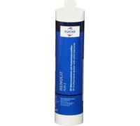 FUCHS RENOLIT FLM2 SR 500g Lithiumverseiftes Schmierfett