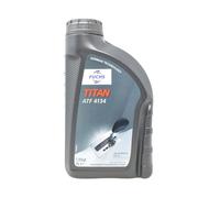 Fuchs Titan ATF 4134 4 L
