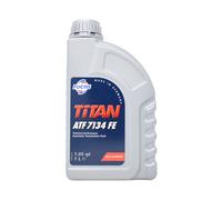 Fuchs Titan ATF 7134 FE 1 L