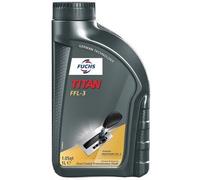 Fuchs Titan FFL-3 1 L