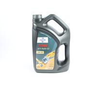 5 L Fuchs Titan GT1 FLEX C3 0W-30 VW 504 00 / 507 00 MB 229.31 | 229.51 | 229.52