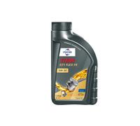 Fuchs Titan GT1 Flex FR 5W-30 : 1 Liter