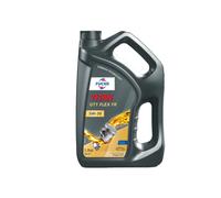 5L FUCHS TITAN GT1 FLEX FR 5W-30 Motoröl MB 229.51/52 PSA B71 2290 RENAULT RN17