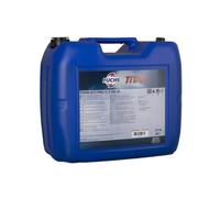 Fuchs Titan GT1 PRO C-3 5W-30 VW 507/504 BMW LL 04 MB 229.51 Motoröl : 20 Liter