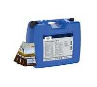 20l Fuchs Motoröl Titan Gt1 Pro C-3 5w30 Longlife Vw 504.00 507.00