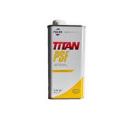 Fuchs Titan PSF / Lenkgetriebeöl / 6x 1 Liter Dose (11,65 € pro 1 l)