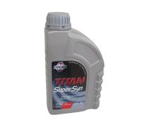 Fuchs Titan Supersyn 5W-40 - 1 Liter